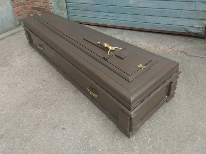 ataud madera 28-37-40x190x40-60 1u